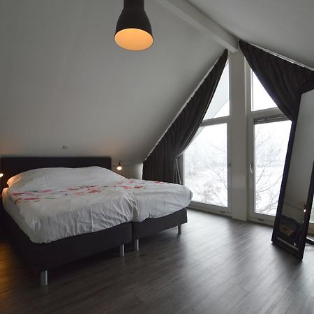 Exquisite Holiday Home In Reutum With Sauna Beekdorp Dış mekan fotoğraf