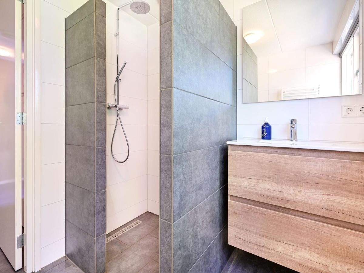 Exquisite Holiday Home In Reutum With Sauna Beekdorp Dış mekan fotoğraf